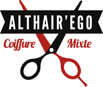 Accueil Althair Ego Coiffure