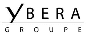 Logos-partenaires-yberia