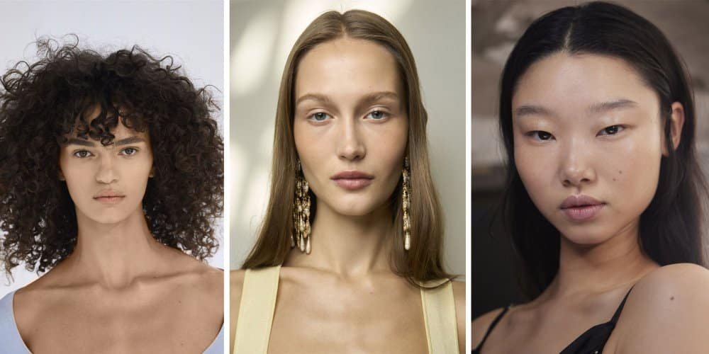 Les Tendances Coiffure Printemps-Été 2024 : Couleurs, Coupes et Styles à Adopter 5 coiffures tendance 2024