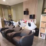 Althair'Ego Coiffure